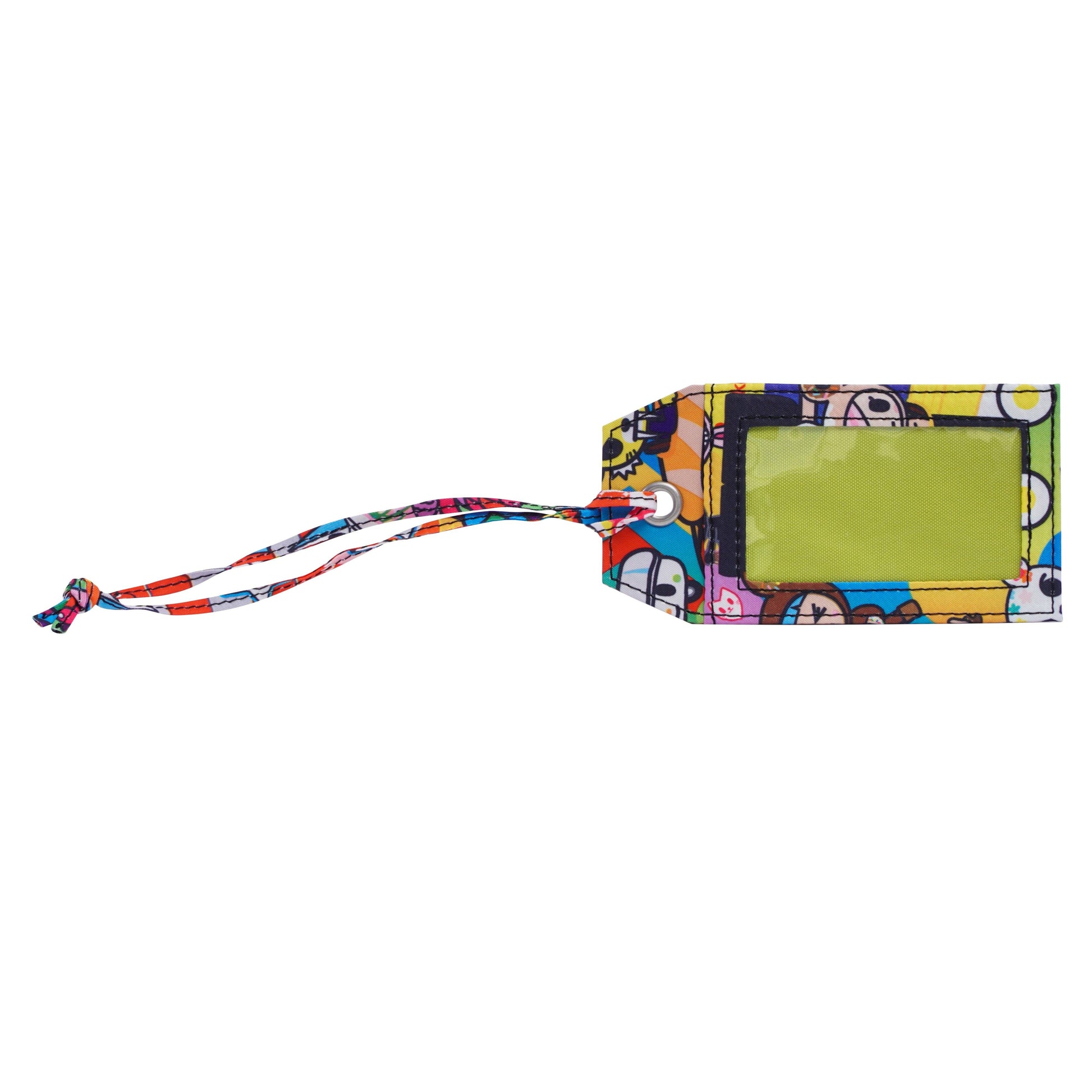 Jujube Be Tagged - Sushi Cars | Little Baby.