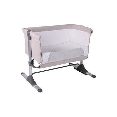 BP Oliver Ergonomic Co-Sleeper | Little Baby.