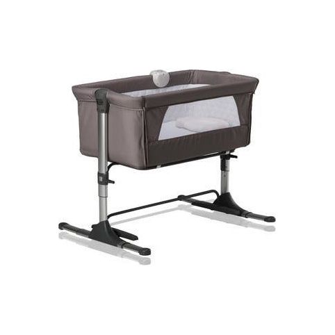 BP Oliver Ergonomic Co-Sleeper | Little Baby.