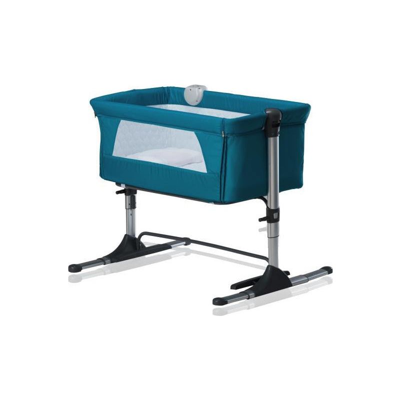 BP Oliver Ergonomic Co-Sleeper | Little Baby.