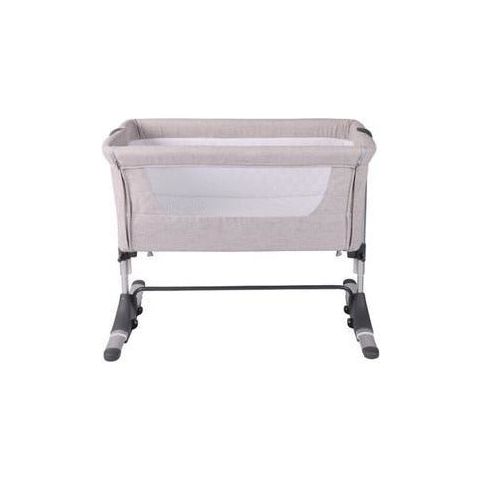 BP Oliver Ergonomic Co-Sleeper | Little Baby.