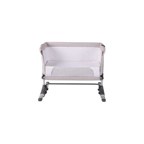 BP Oliver Ergonomic Co-Sleeper | Little Baby.