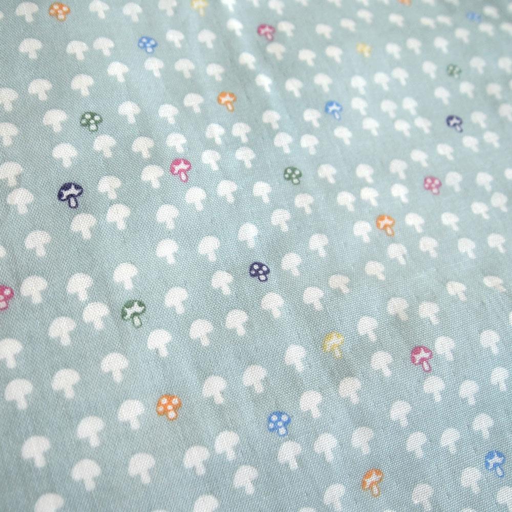 Hoppetta Champignon Futon Set | Little Baby.