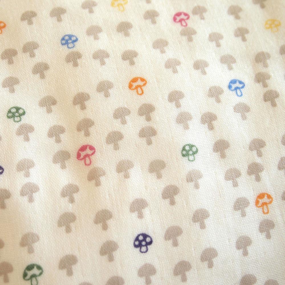 Hoppetta Champignon Futon Set | Little Baby.