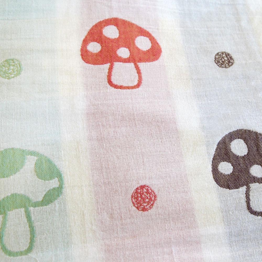 Hoppetta Champignon Futon Set | Little Baby.