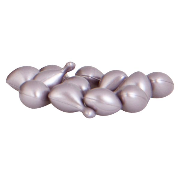 Belmarama Brightening Complex Capsules | Little Baby.