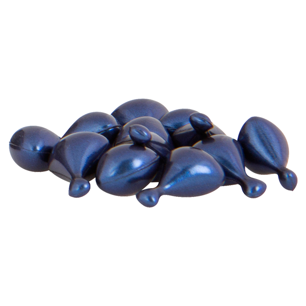 Belmarama Rejuvenating Capsules | Little Baby.