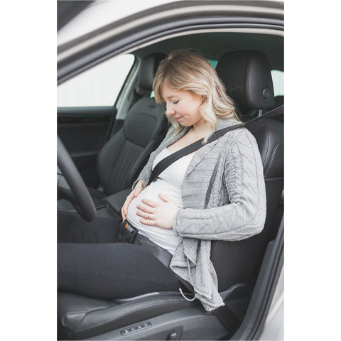 BeSafe Pregnant belt | Little Baby.
