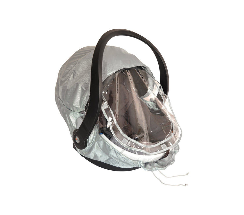 BeSafe Rain Shield (BeSafe iZi Go/iZi Go Modular i-Size) | Little Baby.