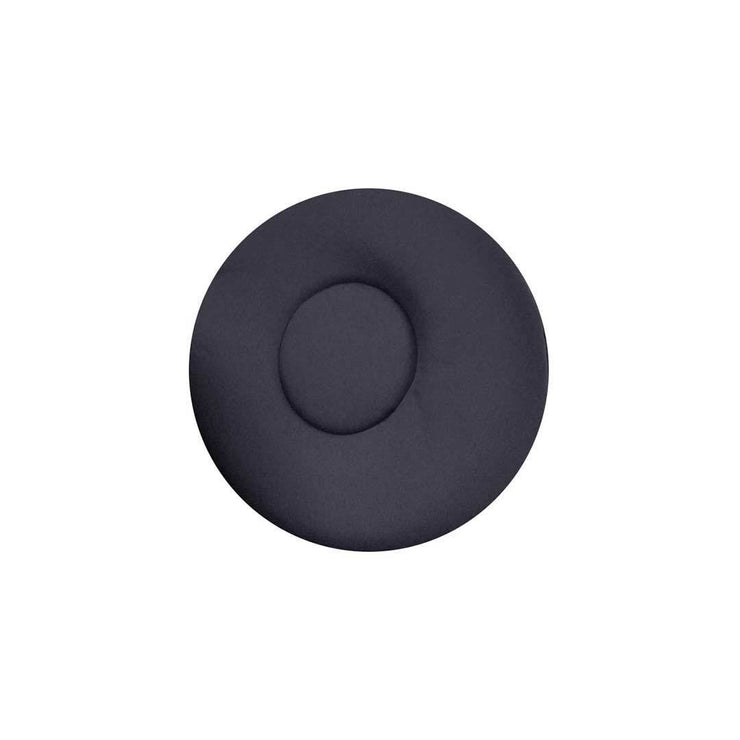 BeSafe Sleeping Help Cushion | Little Baby.