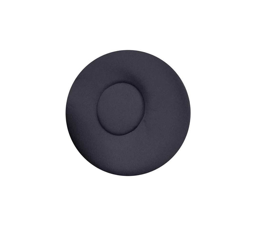 BeSafe Sleeping Help Cushion | Little Baby.