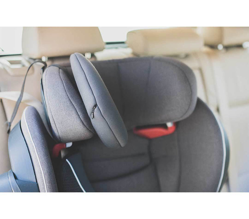 BeSafe Sleeping Help Cushion | Little Baby.