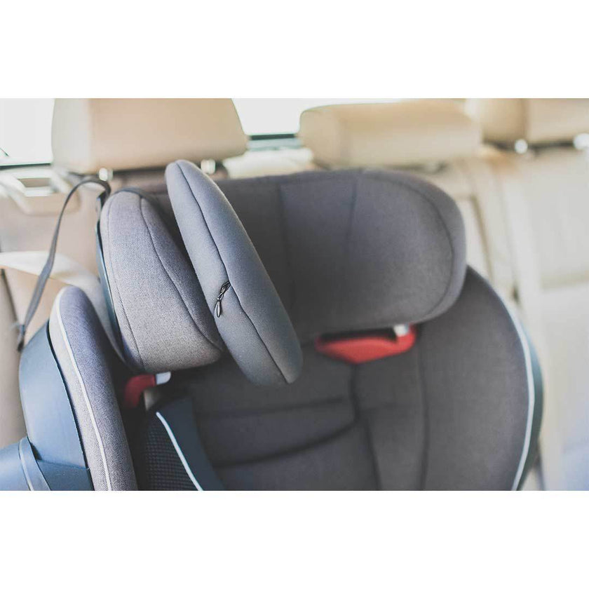 BeSafe Sleeping Help Cushion | Little Baby.