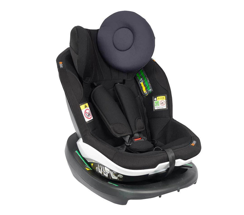 BeSafe Sleeping Help Cushion | Little Baby.