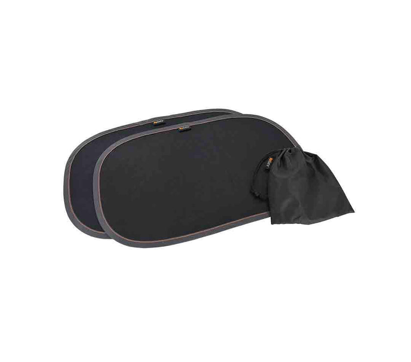 BeSafe Sunshade (set of 2) | Little Baby.