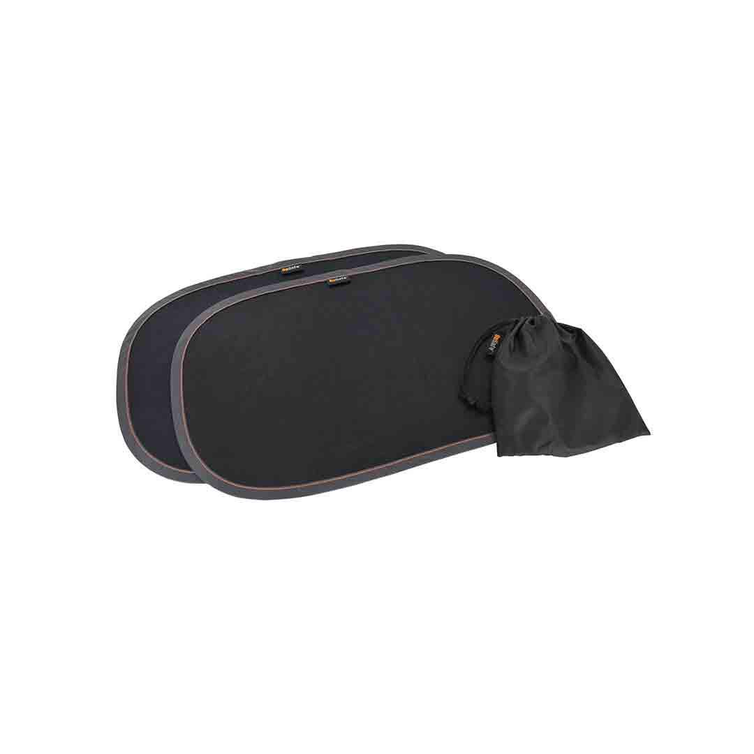 BeSafe Sunshade (set of 2) | Little Baby.