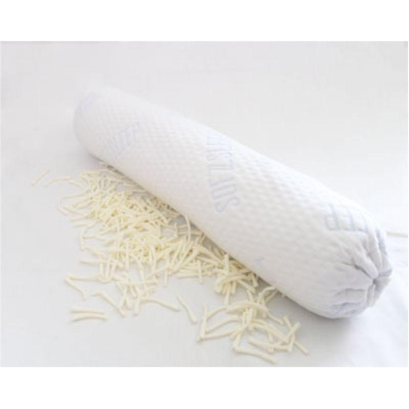 Sofzsleep Soft Latex Adult Bolster (95 x 21cm) | Little Baby.