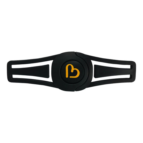 Bonbijou Chest Clip | Little Baby.