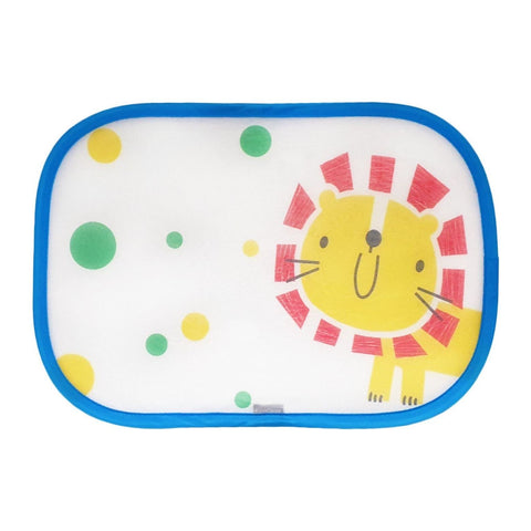 Bonbijou Cling Pop Open Shade | Little Baby.