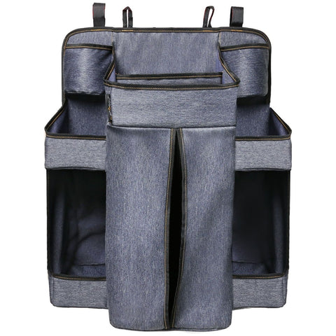 Bonbijou Crib Organiser | Little Baby.