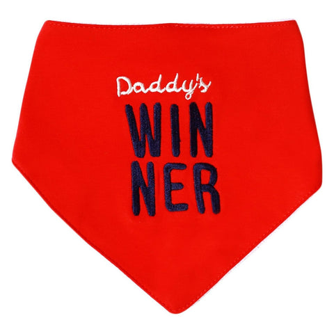 Bonbijou Fashion Bib | Little Baby.