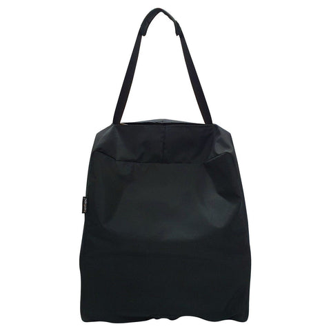 Bonbijou Lex Stroller Bag | Little Baby.