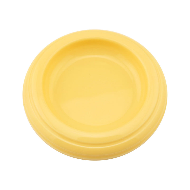 Haakaa Breast Pump Lid | Little Baby.