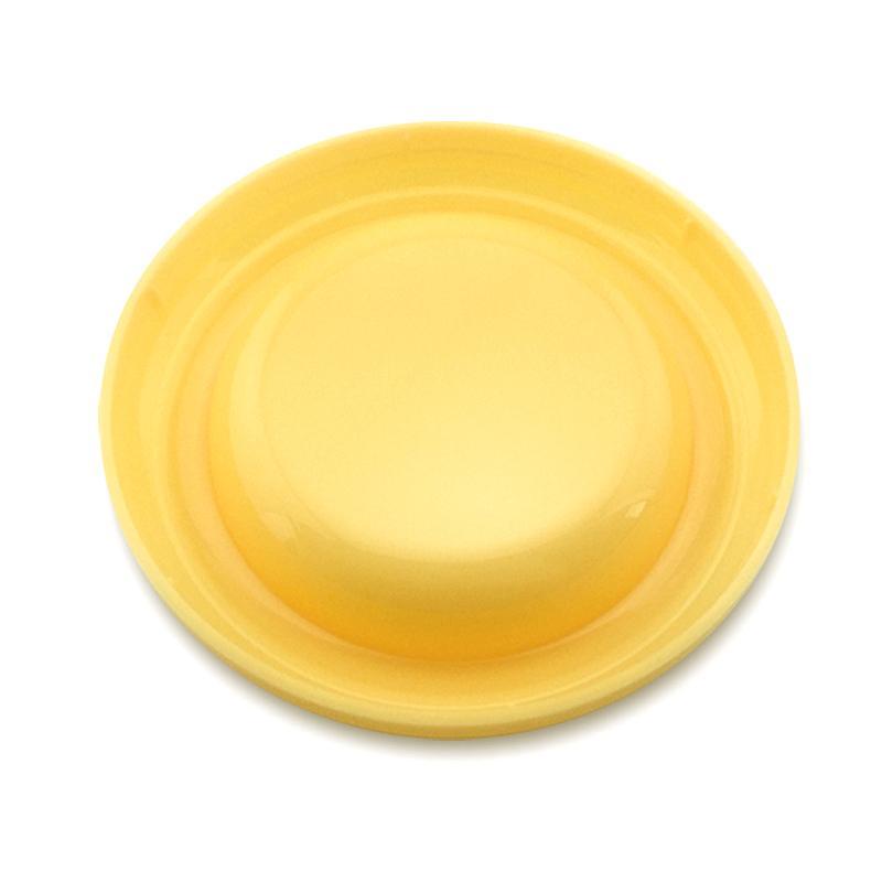 Haakaa Breast Pump Lid | Little Baby.