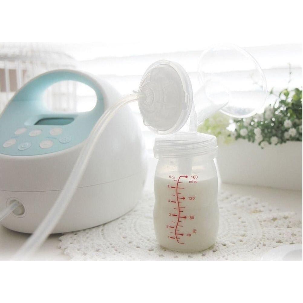 Spectra S1+ Double Breast Pump (2 Years Warranty) + GWP | Little Baby.