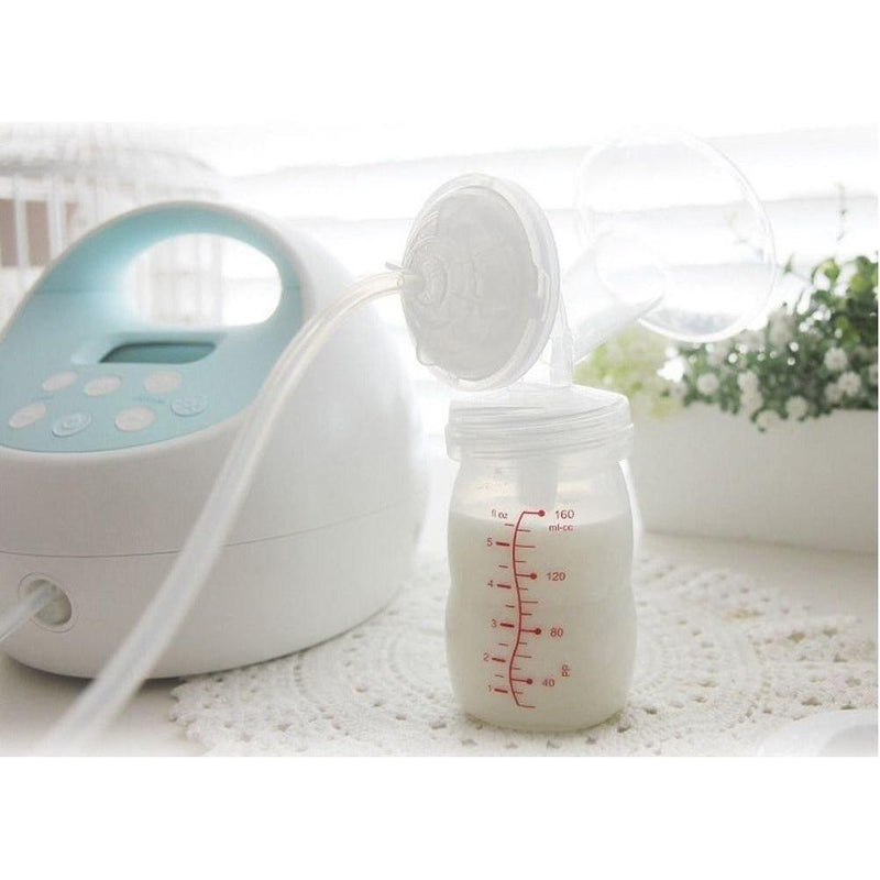 Spectra S1+ Double Breast Pump (2 Years Warranty) + GWP | Little Baby.