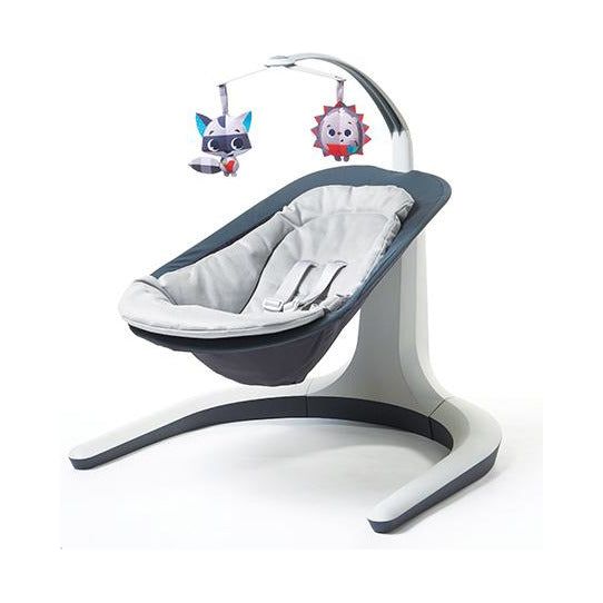 Tiny Love 2 in 1 Nature's Way Bounce & Sway | Little Baby.