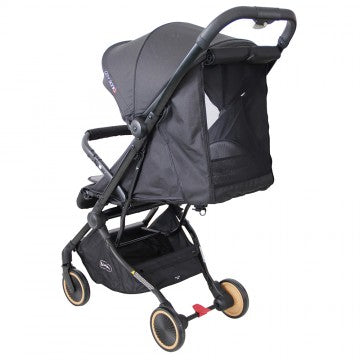 Lucky Baby City Sonic™ Active Stroller