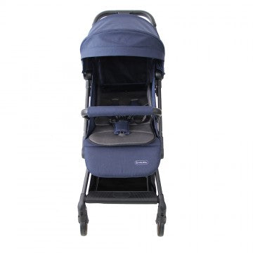 Lucky Baby City Sonic™ Active Stroller