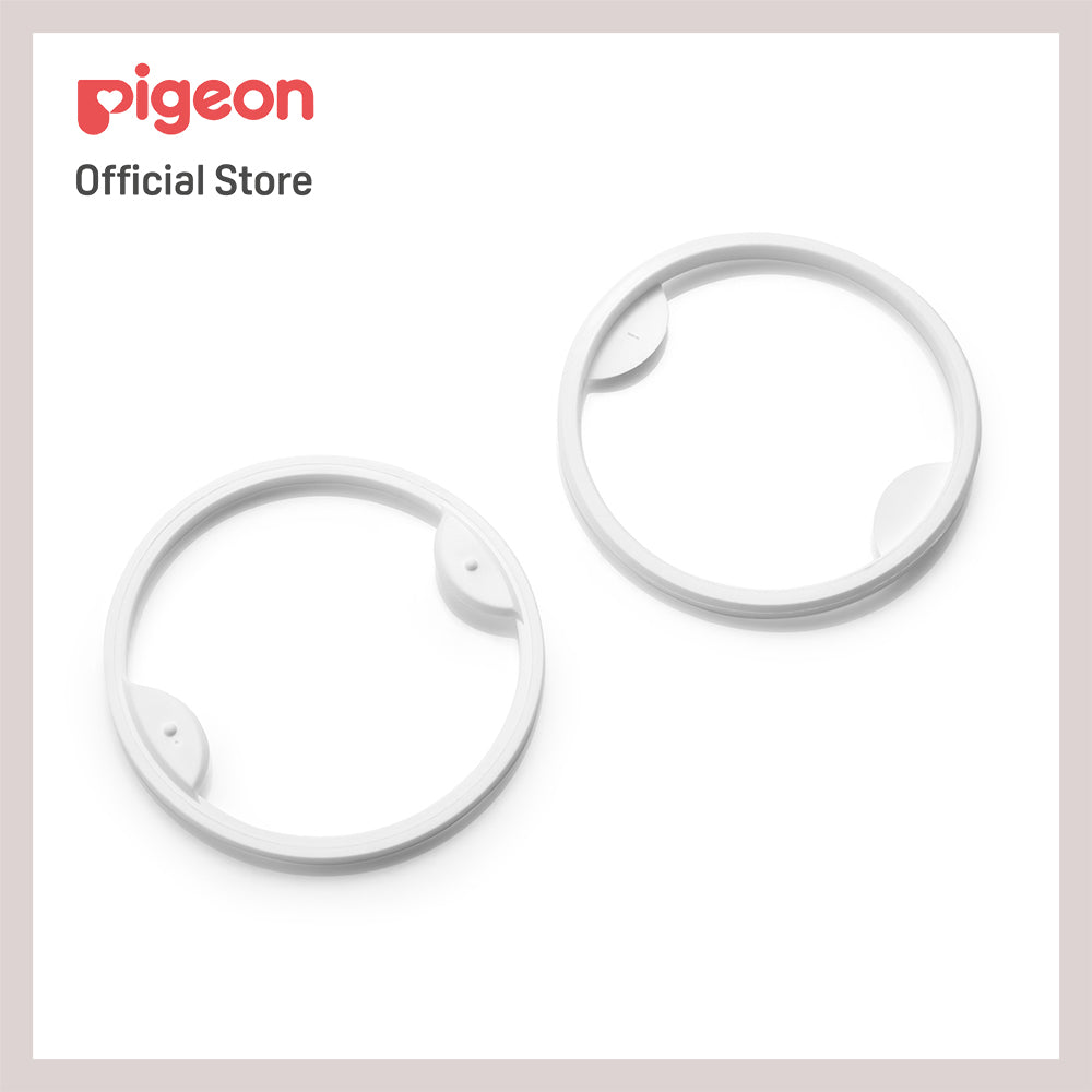 Pigeon MagMag Spare Parts - Gasket | Little Baby.