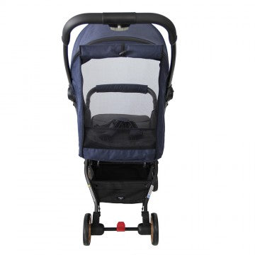 Lucky Baby City Sonic™ Active Stroller