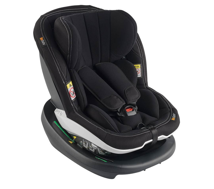 BeSafe iZi Modular X1 i-Size (6 months to 4 years) | Little Baby.