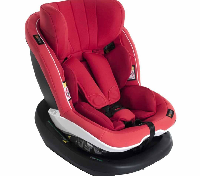 BeSafe iZi Modular X1 i-Size (6 months to 4 years) | Little Baby.