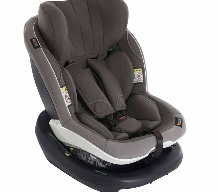 BeSafe iZi Modular X1 i-Size (6 months to 4 years) | Little Baby.
