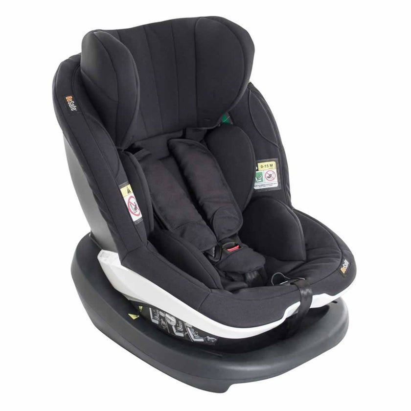 BeSafe iZi Modular X1 i-Size (6 months to 4 years) | Little Baby.