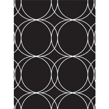 Grubby Bubby Car Seat Liner | Little Baby.