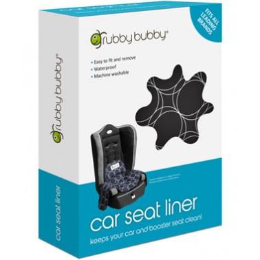 Grubby Bubby Car Seat Liner | Little Baby.