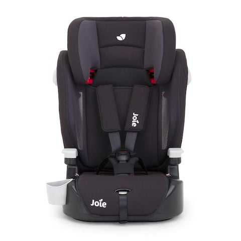 Joie elevate™ TWO TONE BLACK | Little Baby.