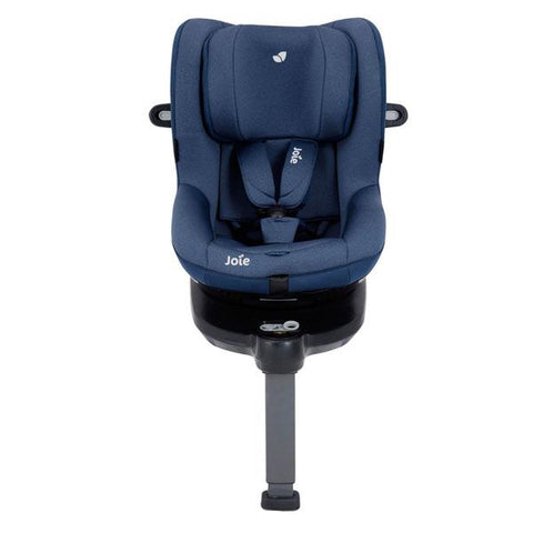 Joie i-Spin 360™ DEEP SEA | Little Baby.