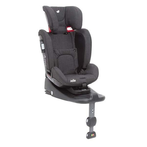 Joie Stages™ ISOFIX Pavement | Little Baby.