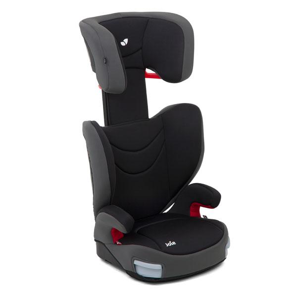 Joie trillo™ EMBER | Little Baby.