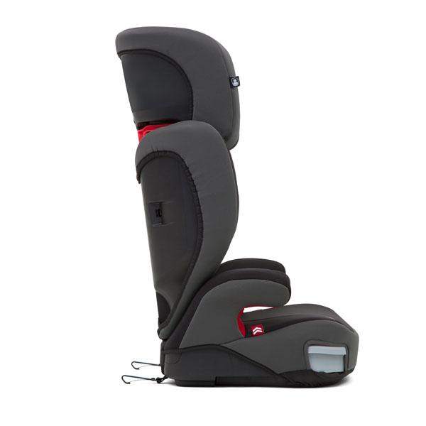 Joie trillo™ EMBER | Little Baby.