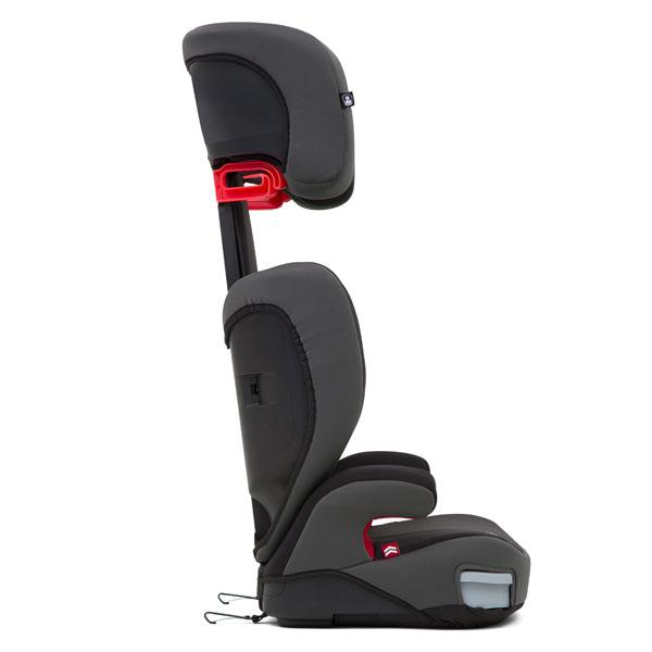 Joie trillo™ EMBER | Little Baby.