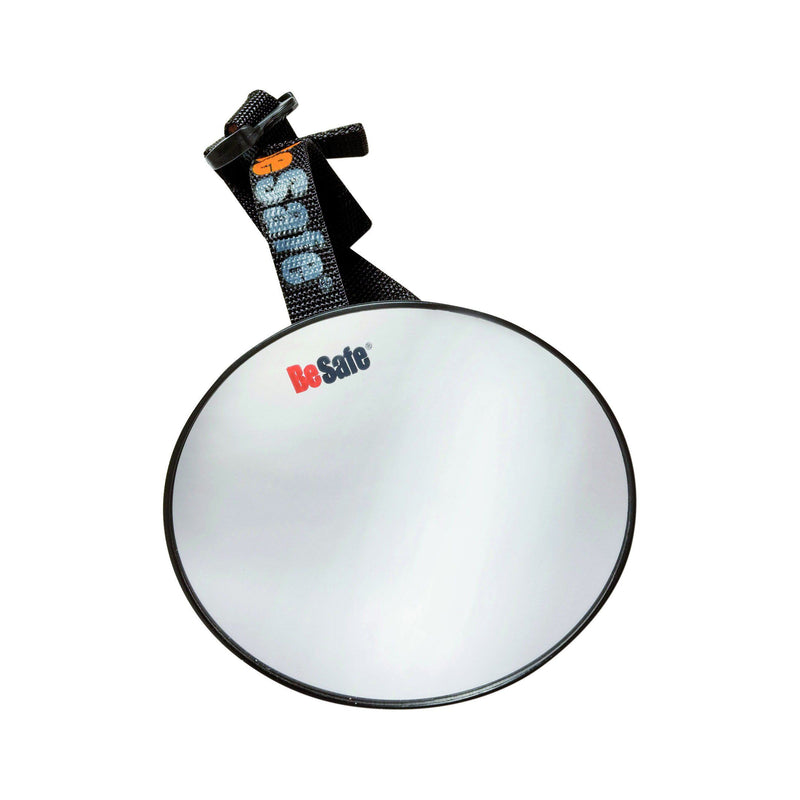 BeSafe Baby mirror | Little Baby.