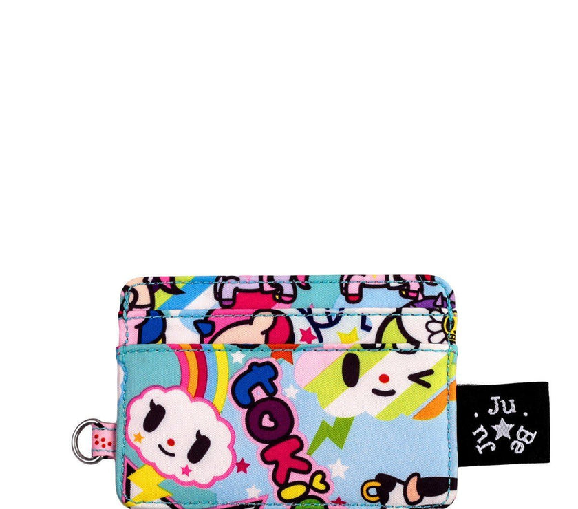 Jujube Be Charged Unikiki 2.0 | Little Baby.