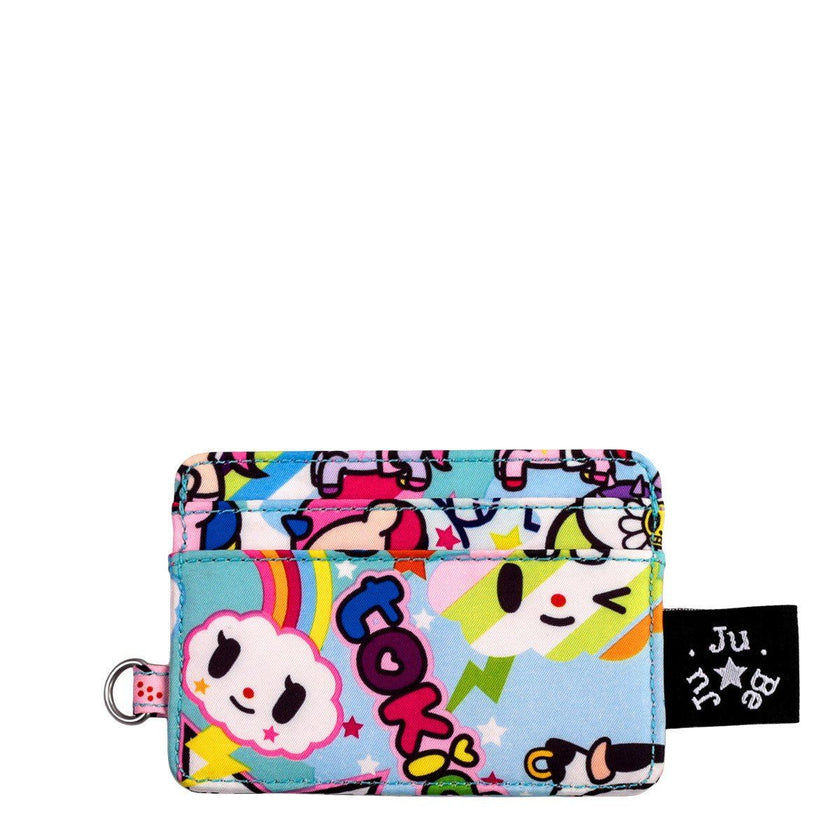 Jujube Be Charged Unikiki 2.0 | Little Baby.